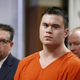 Image for article titled SB Nation Deletes Sympathetic Story Suggesting Daniel Holtzclaw Was Just Sad About Football